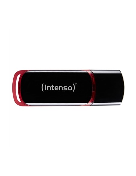 Memoria usb 2.0 intenso business 64gb