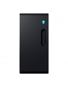 Ordenador gaming dell alienware aurora act1250 u9 - 285k - 32gb - ssd 2tb - rtx 5080 16gb - w11h