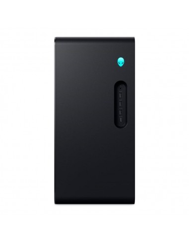 Ordenador gaming dell alienware aurora act1250 u9 - 285k - 32gb - ssd 2tb - rtx 5080 16gb - w11h