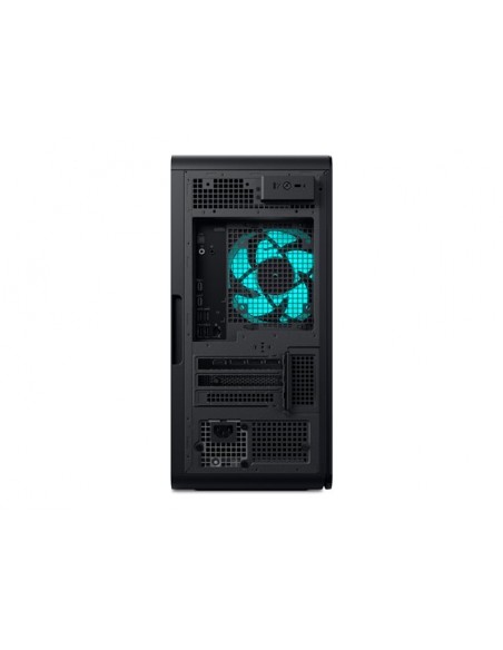 Ordenador gaming dell alienware aurora act1250 u9 - 285k - 32gb - ssd 2tb - rtx 5080 16gb - w11h