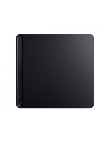 Ordenador gaming dell alienware aurora act1250 u9 - 285k - 32gb - ssd 2tb - rtx 5080 16gb - w11h