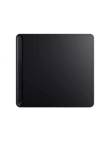 Ordenador gaming dell alienware aurora act1250 u9 - 285k - 32gb - ssd 2tb - rtx 5080 16gb - w11h