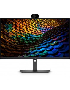 Monitor led 24 pulgadas dell pro p p2426heb ips - fhd - dp - hdmi - 120hz - 8ms - vesa 100x100