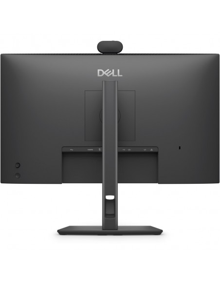 Monitor led 24 pulgadas dell pro p p2426heb ips - fhd - dp - hdmi - 120hz - 8ms - vesa 100x100 Monitor led 24 pulgadas dell pro p p2426heb ips - fhd - dp - hdmi - 120hz - 8ms - vesa 100x100