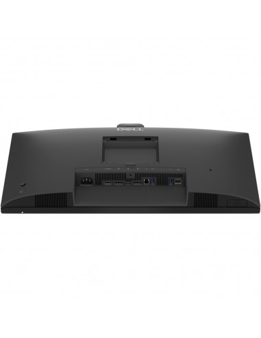 Monitor led 24 pulgadas dell pro p p2426heb ips - fhd - dp - hdmi - 120hz - 8ms - vesa 100x100