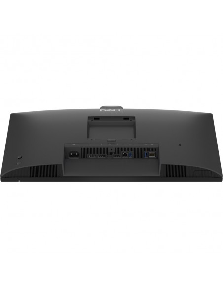 Monitor led 24 pulgadas dell pro p p2426heb ips - fhd - dp - hdmi - 120hz - 8ms - vesa 100x100 Monitor led 24 pulgadas dell pro p p2426heb ips - fhd - dp - hdmi - 120hz - 8ms - vesa 100x100