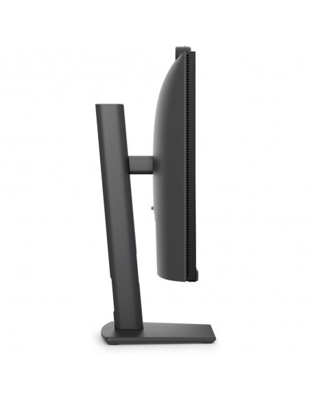 Monitor led 24 pulgadas dell pro p p2426heb ips - fhd - dp - hdmi - 120hz - 8ms - vesa 100x100 Monitor led 24 pulgadas dell pro p p2426heb ips - fhd - dp - hdmi - 120hz - 8ms - vesa 100x100