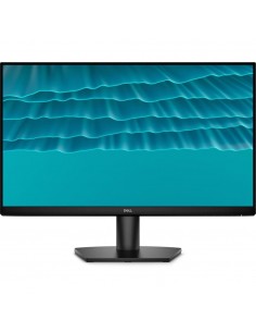 Monitor led 23.8 pulgadas dell se2426h ips - fhd - hdmi - 144hz - 8ms - vesa 100x100