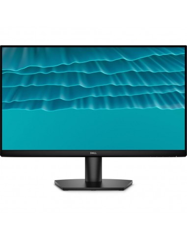 Monitor led 23.8 pulgadas dell se2426h ips - fhd - hdmi - 144hz - 8ms - vesa 100x100