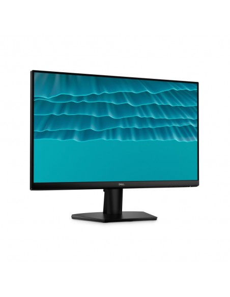 Monitor led 23.8 pulgadas dell se2426h ips - fhd - hdmi - 144hz - 8ms - vesa 100x100
