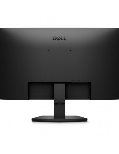 Monitor led 23.8 pulgadas dell se2426h ips - fhd - hdmi - 144hz - 8ms - vesa 100x100