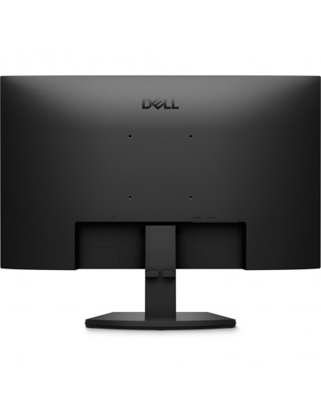 Monitor led 23.8 pulgadas dell se2426h ips - fhd - hdmi - 144hz - 8ms - vesa 100x100