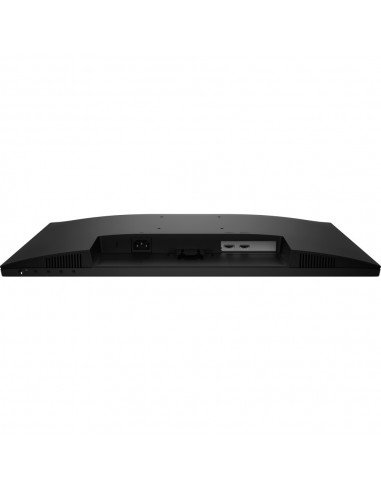 Monitor led 23.8 pulgadas dell se2426h ips - fhd - hdmi - 144hz - 8ms - vesa 100x100