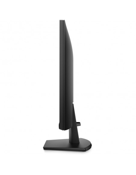 Monitor led 23.8 pulgadas dell se2426h ips - fhd - hdmi - 144hz - 8ms - vesa 100x100