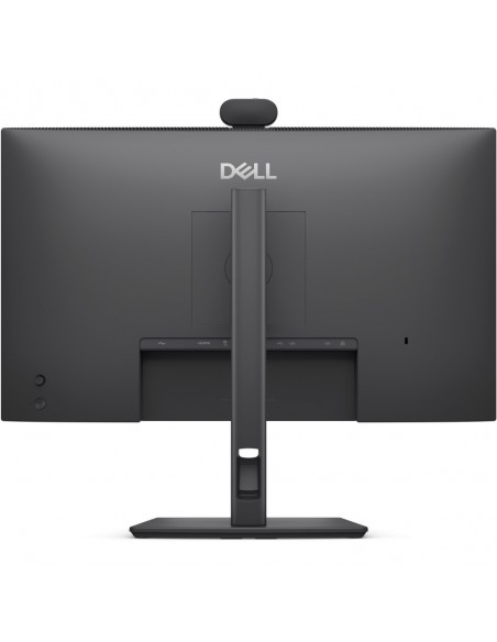 Monitor led 23.8 pulgadas dell pro p p2426hev ips - fhd - dp - hdmi - 120hz - 5ms - vesa 100x100
