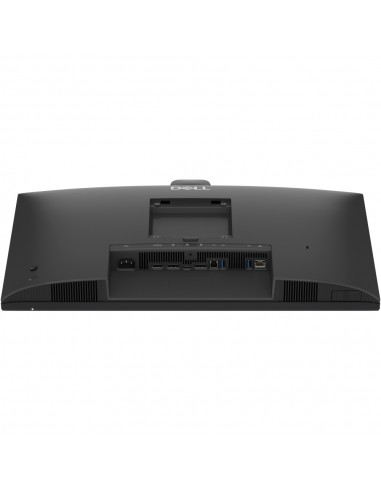 Monitor led 23.8 pulgadas dell pro p p2426hev ips - fhd - dp - hdmi - 120hz - 5ms - vesa 100x100