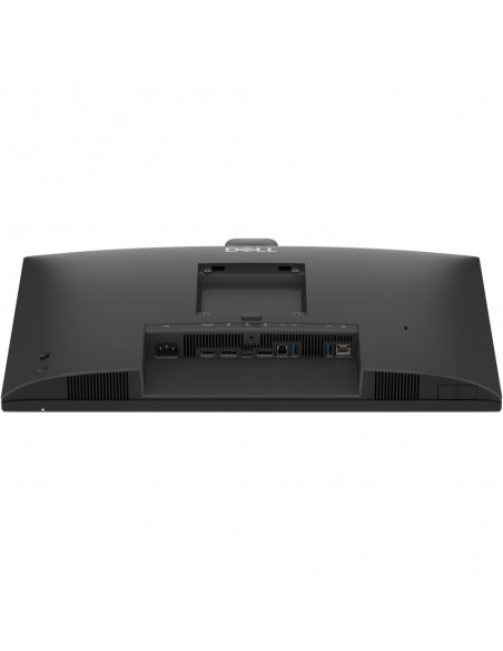 Monitor led 23.8 pulgadas dell pro p p2426hev ips - fhd - dp - hdmi - 120hz - 5ms - vesa 100x100