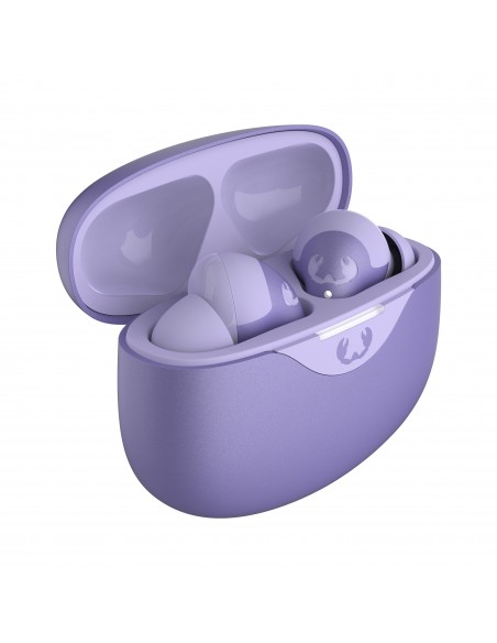 Auriculares fresh'n rebel twins ace inalambrico dreamic lilac Auriculares fresh'n rebel twins ace inalambrico dreamic lilac