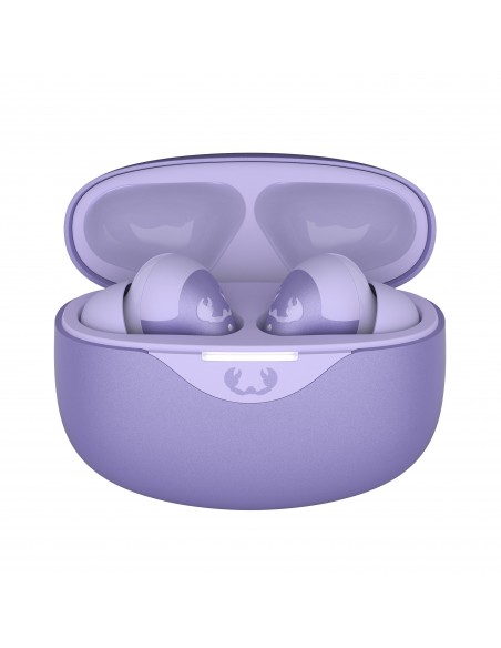 Auriculares fresh'n rebel twins ace inalambrico dreamic lilac Auriculares fresh'n rebel twins ace inalambrico dreamic lilac