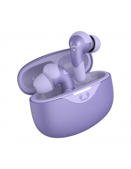 Auriculares fresh'n rebel twins ace inalambrico dreamic lilac Auriculares fresh'n rebel twins ace inalambrico dreamic lilac