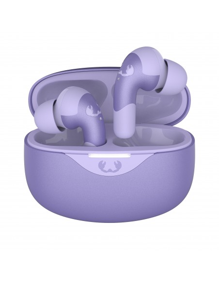 Auriculares fresh'n rebel twins ace inalambrico dreamic lilac Auriculares fresh'n rebel twins ace inalambrico dreamic lilac