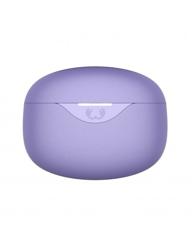 Auriculares fresh'n rebel twins ace inalambrico dreamic lilac
