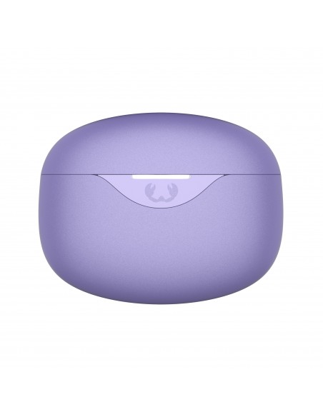 Auriculares fresh'n rebel twins ace inalambrico dreamic lilac Auriculares fresh'n rebel twins ace inalambrico dreamic lilac