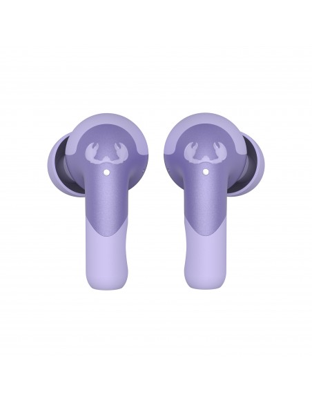 Auriculares fresh'n rebel twins ace inalambrico dreamic lilac Auriculares fresh'n rebel twins ace inalambrico dreamic lilac