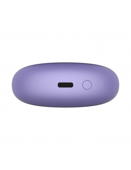 Auriculares fresh'n rebel twins ace inalambrico dreamic lilac Auriculares fresh'n rebel twins ace inalambrico dreamic lilac