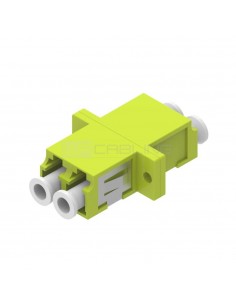 Acoplador multimodo wp wpc - fa4 - lc0201 lc - lc om4