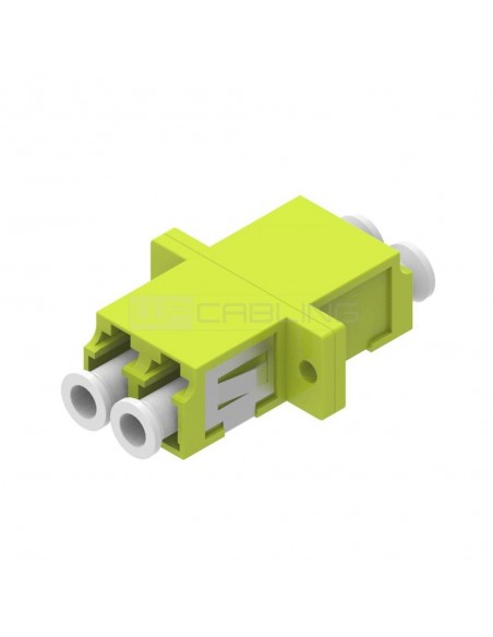 Acoplador multimodo wp wpc - fa4 - lc0201 lc - lc om4
