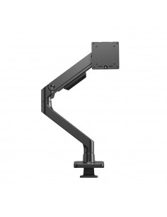 Soporte mesa act connectivity hasta 49 pulgadas vesa 100x100mm max 20kg