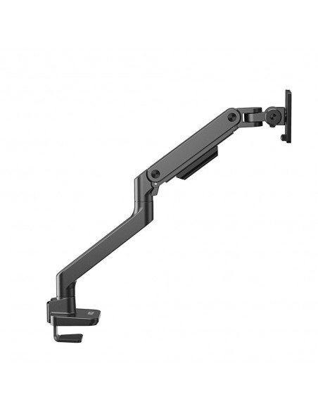 Soporte mesa act connectivity hasta 49 pulgadas vesa 100x100mm max 20kg Soporte mesa act connectivity hasta 49 pulgadas vesa 100x100mm max 20kg