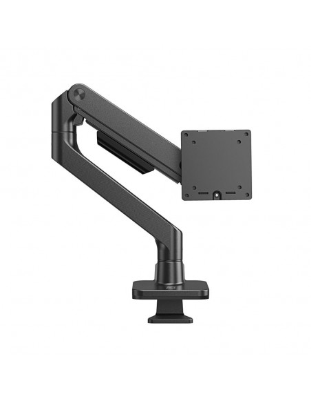 Soporte mesa act connectivity hasta 49 pulgadas vesa 100x100mm max 20kg Soporte mesa act connectivity hasta 49 pulgadas vesa 100x100mm max 20kg
