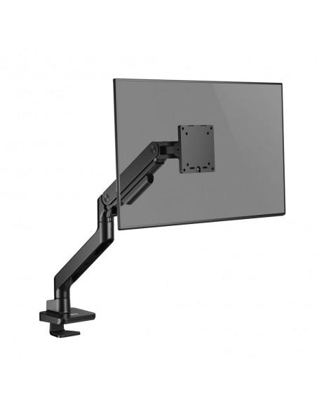 Soporte mesa act connectivity hasta 49 pulgadas vesa 100x100mm max 20kg Soporte mesa act connectivity hasta 49 pulgadas vesa 100x100mm max 20kg