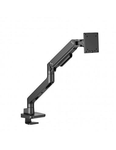Soporte mesa act connectivity hasta 49 pulgadas vesa 100x100mm max 20kg