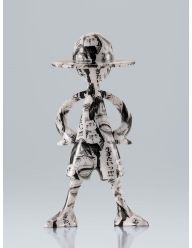 Blind box archive of adventure [vol.3]
