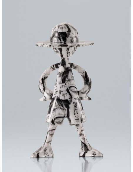 Blind box archive of adventure [vol.3]