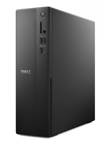 Ordenador dell pro slim essential qvs1260 u5 - 225 - 16gb - ssd 512gb - w11p