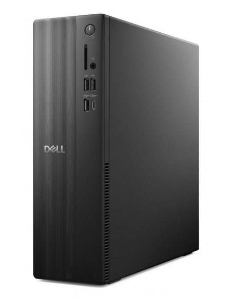 Ordenador dell pro slim essential qvs1260 u5 - 225 - 16gb - ssd 512gb - w11p Ordenador dell pro slim essential qvs1260 u5 - 225 - 16gb - ssd 512gb - w11p