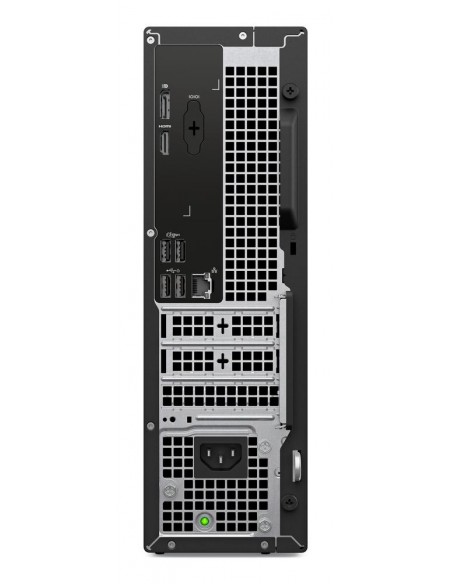 Ordenador dell pro slim essential qvs1260 u5 - 225 - 16gb - ssd 512gb - w11p Ordenador dell pro slim essential qvs1260 u5 - 225 - 16gb - ssd 512gb - w11p