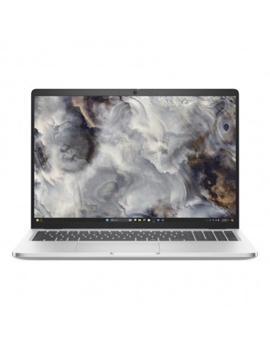 Portatil dell pro 16 plus pb16250 u7 - 255u - 16gb - ssd 512gb - 16 pulgadas fhd+ - w11p