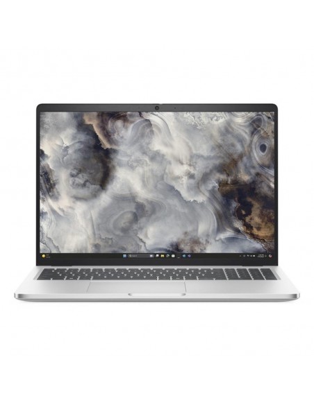 Portatil dell pro 16 plus pb16250 u7 - 255u - 16gb - ssd 512gb - 16 pulgadas fhd+ - w11p
