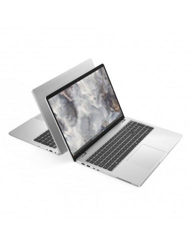 Portatil dell pro 16 plus pb16250 u7 - 255u - 16gb - ssd 512gb - 16 pulgadas fhd+ - w11p
