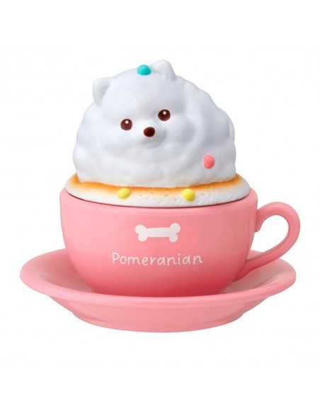 Figura charalatte animal 1 unidad aleatoria Figura charalatte animal 1 unidad aleatoria