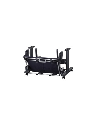 Pedestal soporte st - 27 para plotter canon ipf 67x