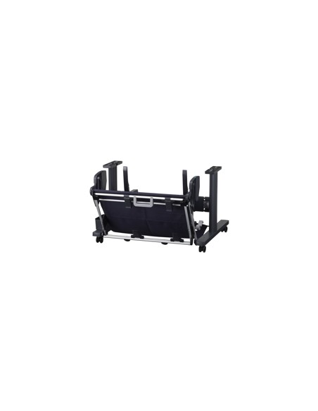 Pedestal soporte st - 27 para plotter canon ipf 67x