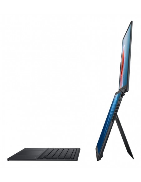 Portatil asus zenbook duo ux8406ca - ql336w u7 - 255h - 32gb - ssd 1tb - 14 pulgadas fhd+ - w11h