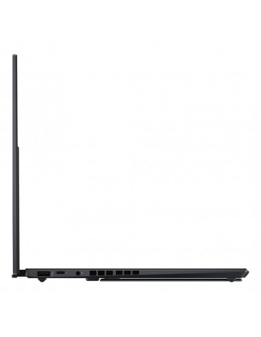 Portatil asus zenbook duo ux8406ca - ql336w u7 - 255h - 32gb - ssd 1tb - 14 pulgadas fhd+ - w11h
