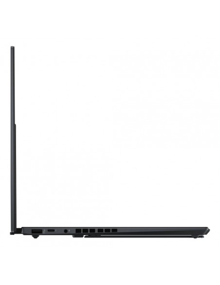 Portatil asus zenbook duo ux8406ca - ql336w u7 - 255h - 32gb - ssd 1tb - 14 pulgadas fhd+ - w11h